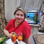 MELLISA, 44