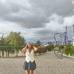 Lena, 46