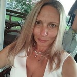 Lena, 46