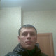 Aleksandr, 41 (2 , 0 )