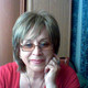 Elena, 70 (6 , 0 )