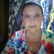 Nata, 71 (1 , 0 )