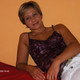 ludmilla, 50 (1 , 0 )