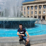 andrey, 43