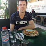 andrey, 43