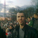 andrey, 43