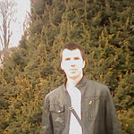 andrey, 43
