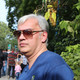 Andrey, 56