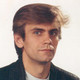 Wladislaw, 56