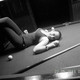 ����, 34