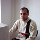 Edvard, 47