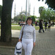 Galina, 67