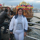 Galina, 67