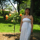 Galina, 67