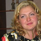 Svetlana, 43