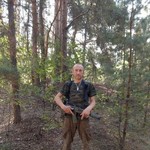 Serg, 48