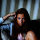Nastya, 40