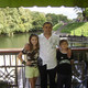 Dragan, 63