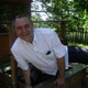 Dragan, 63