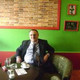 Dragan, 63