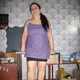 �������, 72