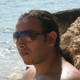 ragaa eldin, 43 (11 ����, 0 �����)
