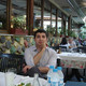 zelixan, 43 (1 , 0 )