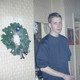 Todor, 42