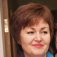 Zhanna, 58