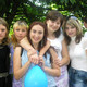 Oksana, 37