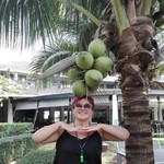 Liliya, 55