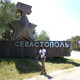 Gilles, 53