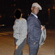 Gilles, 53