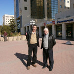 farid sanzhapov, 82