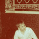 �������, 37
