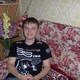 Illya, 37