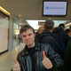 Illya, 37