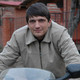 Andrey, 47 (3 , 0 )