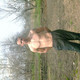 aleksey, 42