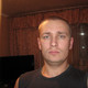 Aleksandr, 46
