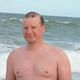 Cedric, 58