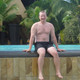 Cedric, 58