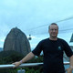 Cedric, 58