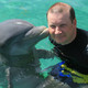 Cedric, 58