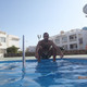 mido, 39 (1 ����, 0 �����)