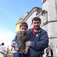 Sergiu, 56