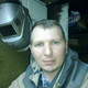 ALEKSEY, 51 (1 , 0 )