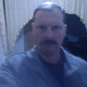 , 59 (1 , 0 )