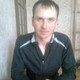 aleksey, 42