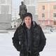 Vitaliy, 42 (1 , 0 )